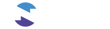 NUREV.IO